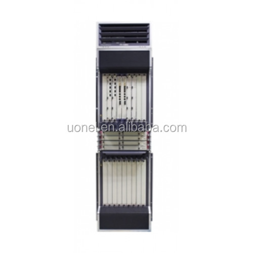 CR5P5K2C2D5B 2359400 CCC-A 400G Cluster (2+2) CCC DC Base Configuration-12 pcs PM