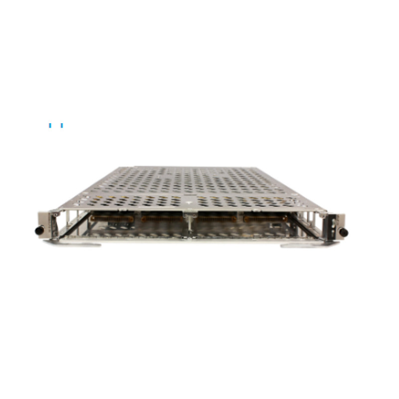 ME0D0EFGFE7E 03031XQM 24-Port BP52-24xGE-SFP-E 1000Base-X-SFP Flexible Card E(BP52-E)