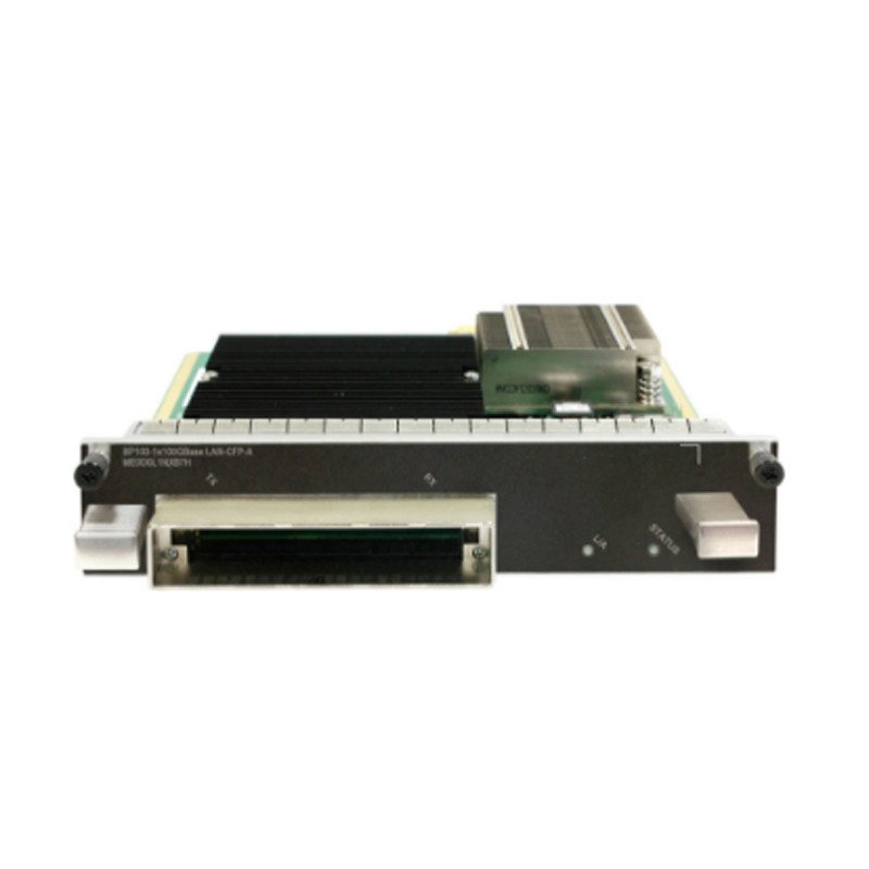 ME0DMSUFF070 03055714 MSUF-240 Flexible Card Multi Service Unit(MSUF-240,2 sub-slots)