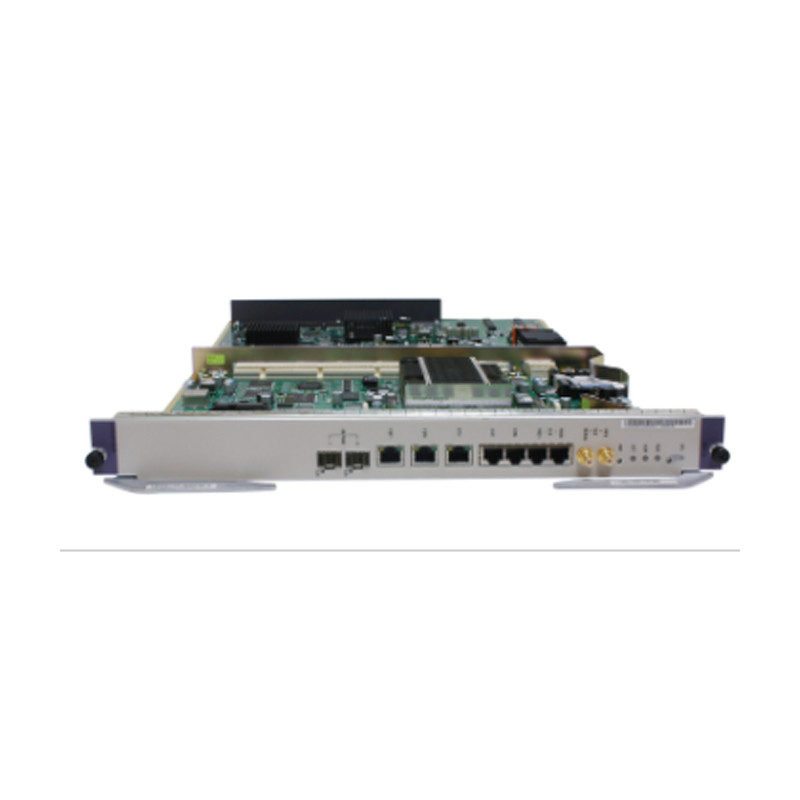 CR5D0MPUD270 03055705 MPU Main Processing Unit D3(Including 4G Memory and 2G USB)