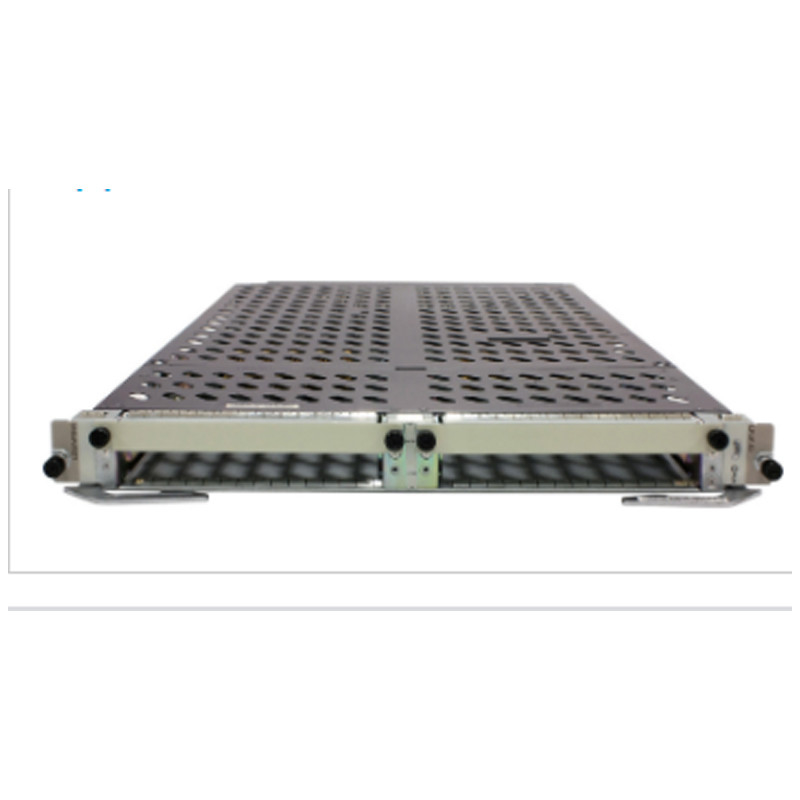 CR5DLPUF5070 03054447 LPUF-50 Flexible Card Line Processing Unit(LPUF-50,four sub-slots)