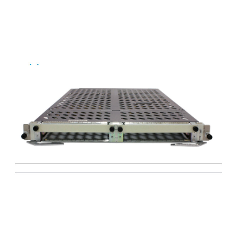 CR5DLPUF5071 03057436 LPUF-50 Flexible Card Line Processing Unit(LPUF-50,four sub-slots,4G Memory)