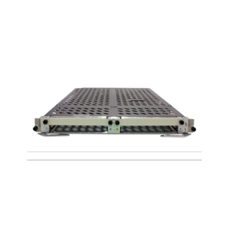 CR5DLPUF507M 03057437 LPUF-50-L Flexible Card Line Processing Unit L(LPUF-50-L,four sub-slots,4G Memory)