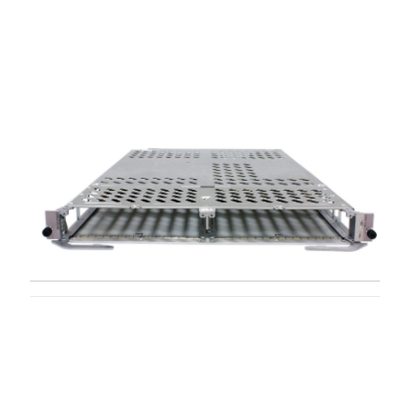 CR5DLPUF5170 03054393 LPUF-51 Flexible Card Line Processing Unit(LPUF-51,2 sub-slots)