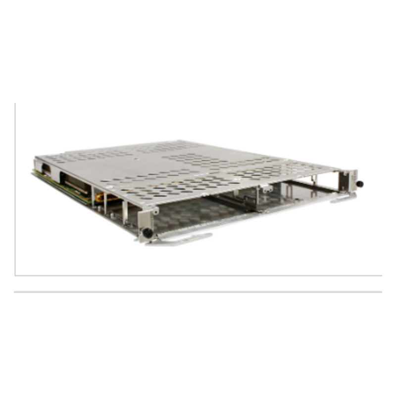 CR5D0EFGFA71 03030PMN P101-24xFE/GE-SFP-A  24-Port 100/1000Base-X-SFP Flexible Card A(P101-A)