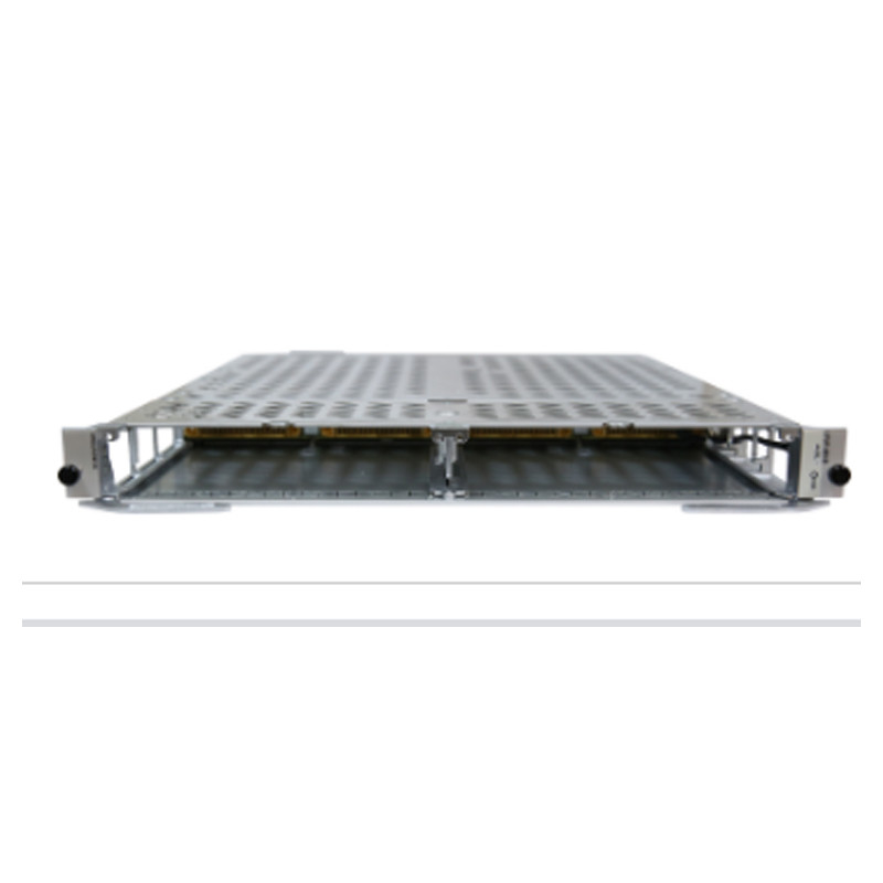 CR5DLPUFM17B 03057845 LPUF-480-B Flexible Card Line Processing Unit B(LPUF-480-B)