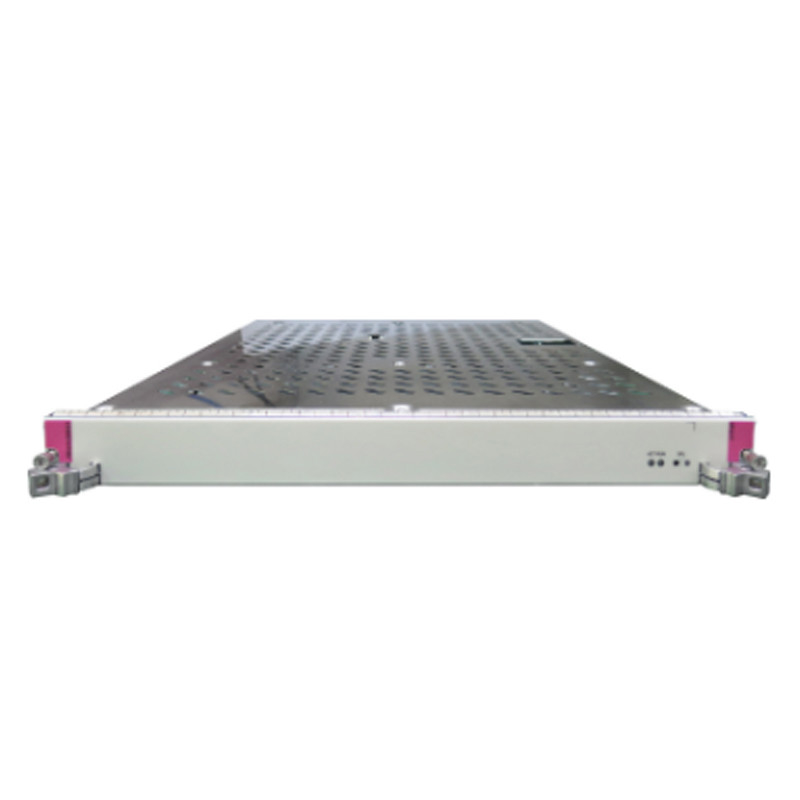 CR5D00LFXF60 03032EFP CP1T-24x10GBase LAN/WAN-SFP+ 24-Port 10GBase LAN/WAN SFP+ Flexible Card(CP1T,Occupy 1 sub-slot)