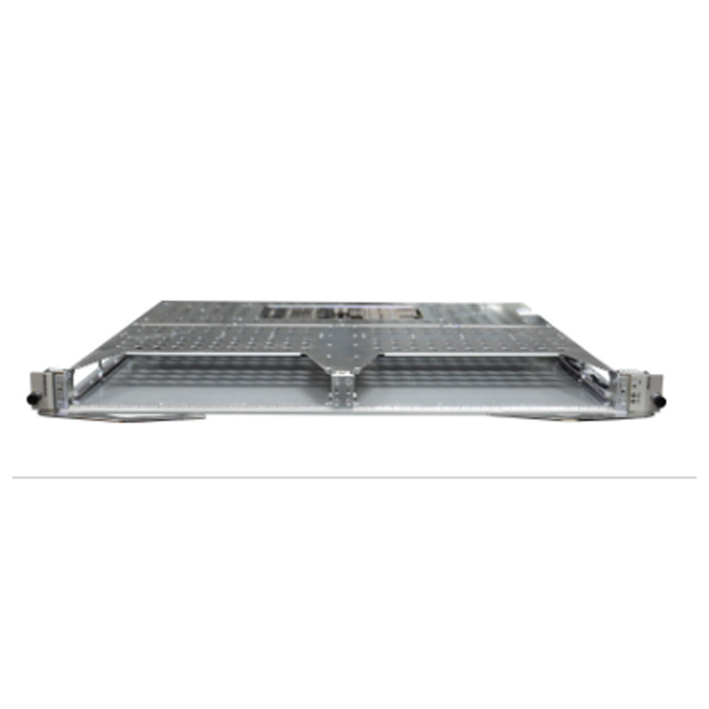 CR5D00N2NC61 03031ESR CP400-2xOTU4/2x100GBase LAN-CFP2 2-Port 100G OTN/ETH-CFP2 Flexible Card(CP400,Occupy 1 sub-slot)