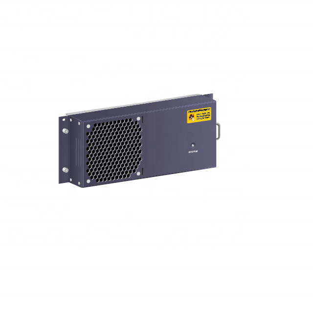 02120554  Huawei LE0M00FBXB00 Wide-voltage 68 fan box
