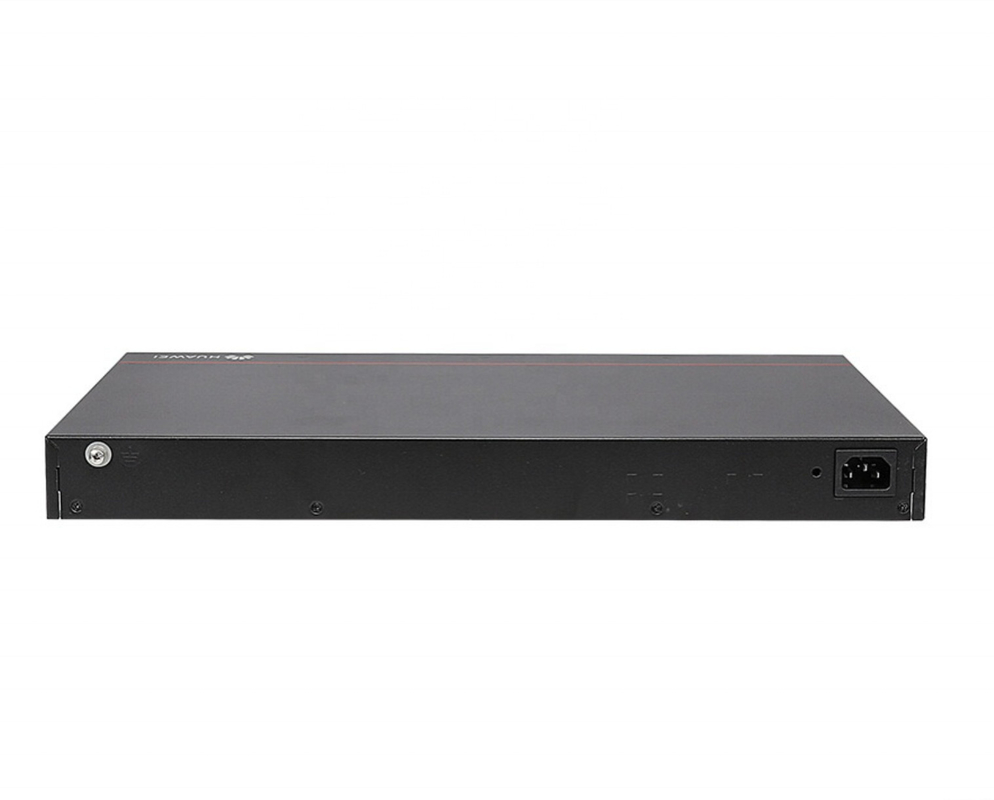 CloudEngine S5735S-L48FT4S-A instead of S2710-52P-SI-AC 48 Ports Switch