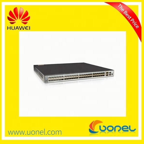 S6720-EI S6720-54C-EI-48S S6720-54C-EI S6720-54C Series for Switches S6720-54C-EI-48S-AC S6720-54C-EI-48S-DC