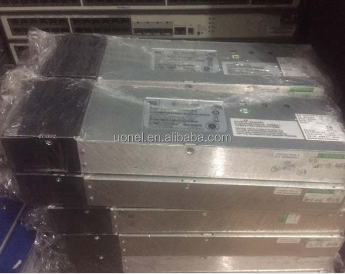juniper EX3200-48P,EX 3200, 48-port 10/100/1000BaseT PoE + 930W AC