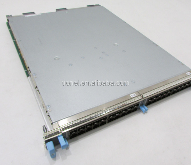 juniper EX9200-40T-MIC,EX9200 modular Interface card (MIC), 40-port 10/100/1000 GbaseT (full-slot); requires EX9200-MPC
