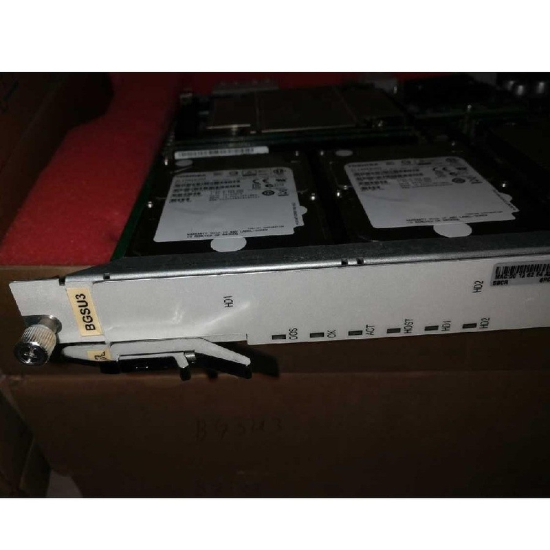 ZTE BGSU3 ZXV4000 I4140 I8280 W908 ATCA-SA  ZXA1000D W908-A10000 ZXV10 M9000  USP UPBA0 GES01 USCC_5