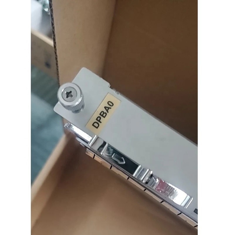 ZTE DPBA0 ZXA1000 ZXV4000 I4140 I8280 W908 ATCA-SA  ZXA1000D W908-A10000 ZXV10 M9000  DPBB0 DPBB1 DPBB2 DPBA0 DPBA2 DPBX0 DPBX1