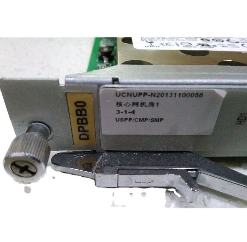 ZTE DPBB0  ZXV4000 I4140 I8280 W908 ATCA-SA  ZXA1000D W908-A10000 ZXV10 M9000  USP UPBA0 GES01 USCC_5