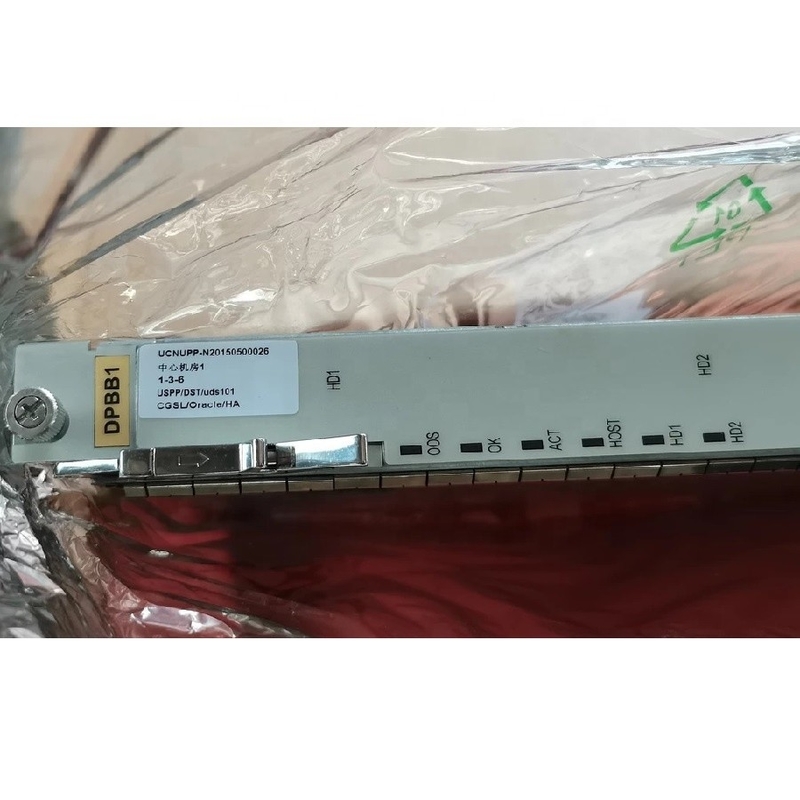 ZTE DPBB1 ZXV4000 I4140 I8280 W908 ATCA-SA  ZXA1000D W908-A10000 ZXV10 M9000  USP UPBA0 GES01 USCC_5