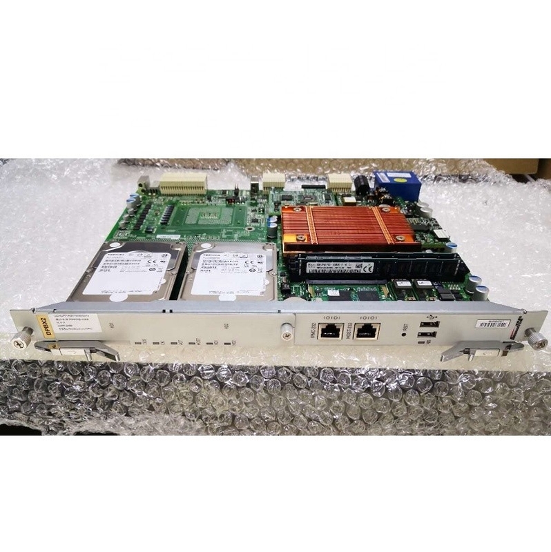 ZTE DPBB2 ATCA ETCA GPBX2  MPBA3 SDIA0 IPIB1 BSWA0 FSWA1 TSWA0 DTIB0 DPBB1 SWBB1 DPI2  DPI1 SWI3 SWI2  SLI SLB GPBB1 GPI1 DPBB1