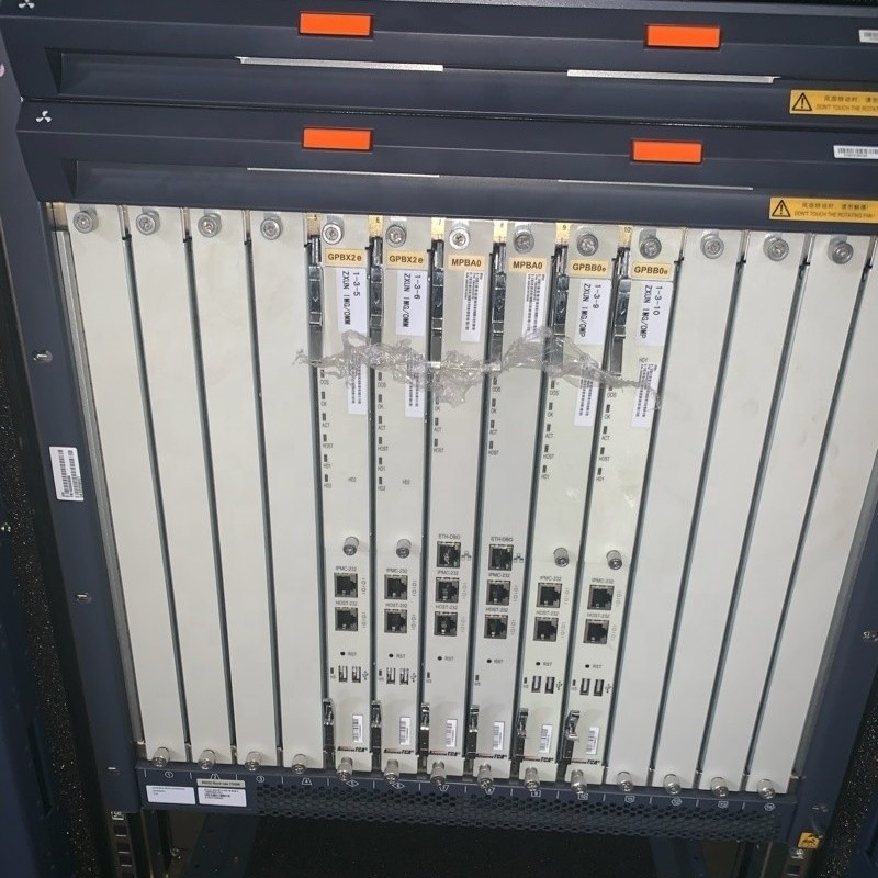 ZTE GPBX2e ZXA1000 ZXV4000 I4140 I8280 W908 ATCA-SA  ZXA1000D W908-A10000 ZXV10 M9000 GPBB0e GPBB1e GPBX2e GPBX1 GPBX2 GPBX0