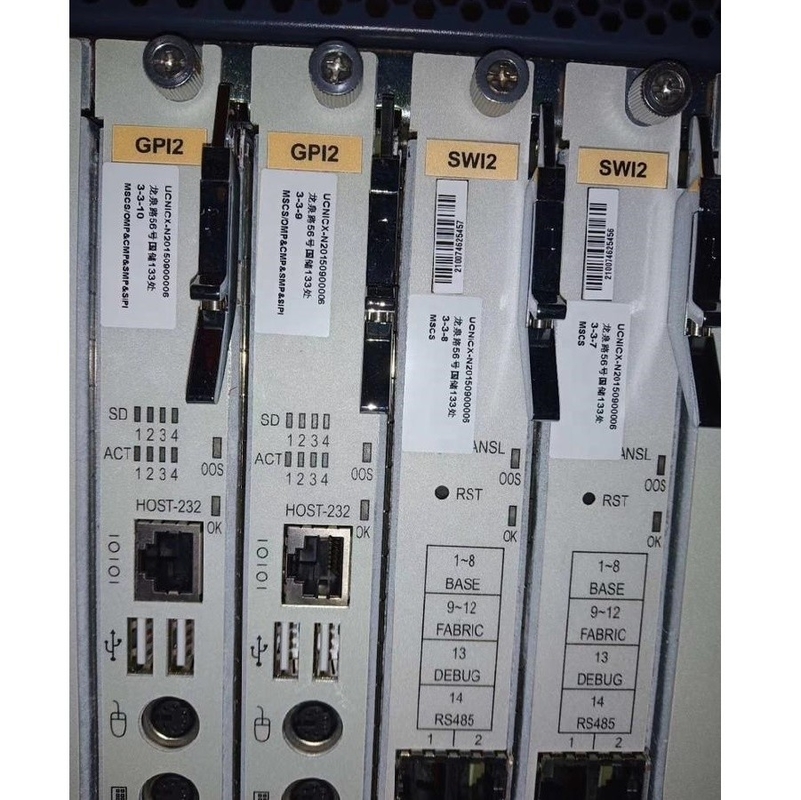 ZTE GPI2 GPI1 SWI2 GSWU GPBX0 ZXA1000 ZXV4000 I4140 I8280 W908 ATCA-SA  ZXA1000D W908-A10000 ZXV10 M9000 GPBB0e GPBB1e GPBX2e