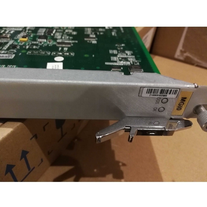 ZTE MGI0 FSWA1 BSWA0 MPIE0 GSWU GPI2 SWI2 IGSU2 ZXA1000D W908-A10000 ZXV10 M9000  ZXV4000 I4140 I8280 W908 ATCA-SA