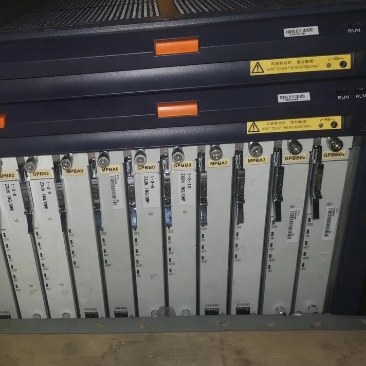 ZTE MPBA3 MPBA0  GPBB0e GPBX2 IPIB0 IPIA0 BSWA0 FSWA1 TSWA0 MGI0 MPIE0 ZXV4000 ATCA-SA ZXA1000D W908-A10000 ZXV10 M9000