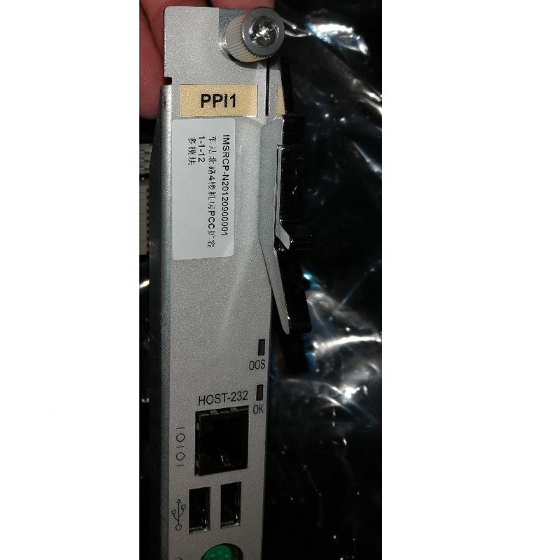 ZTE PPI1 PPBX0 PPBX1 PPBB0 PFU PFU2 OPI1 ZXA1000 ZXV4000 I4140 I8280 W908 ATCA-SA  ZXA1000D W908-A10000 ZXV10 M9000