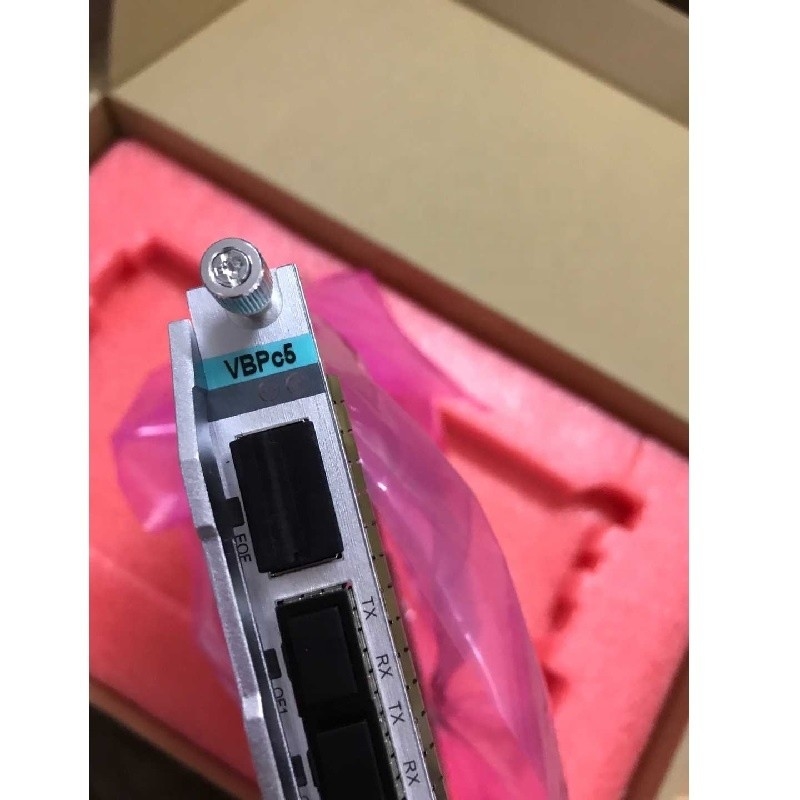 ZTE  VBPc5 VBPd1 VBPd2 VBPc0 VBPc1 Vpdc1 Vswc2 ZXRAN BS9700 ZTE ZXRAN V9200 Distributed Macro