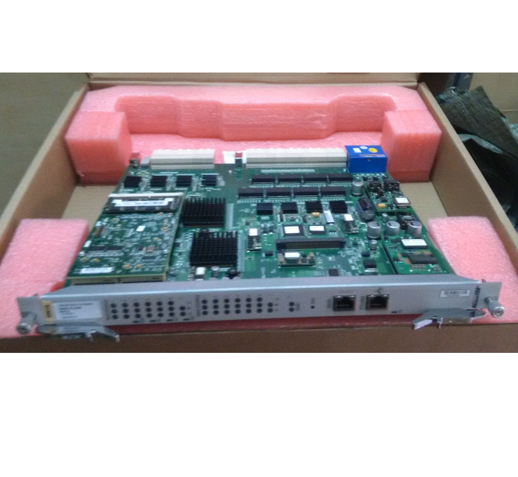 ZTE  USSD_5  SW10 RXE_Z  RGT  RSB13 for  ZXV10 -W908 -A10000  ZTE Wireless Controller