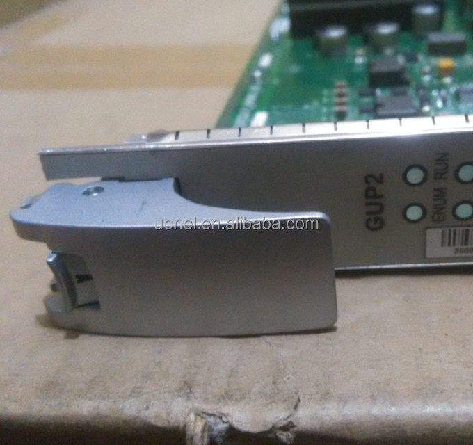 ZTE RNC ZXG10 access network ZTE GUP2 single board MUIMT MVTCA2 MSPB MSPB2