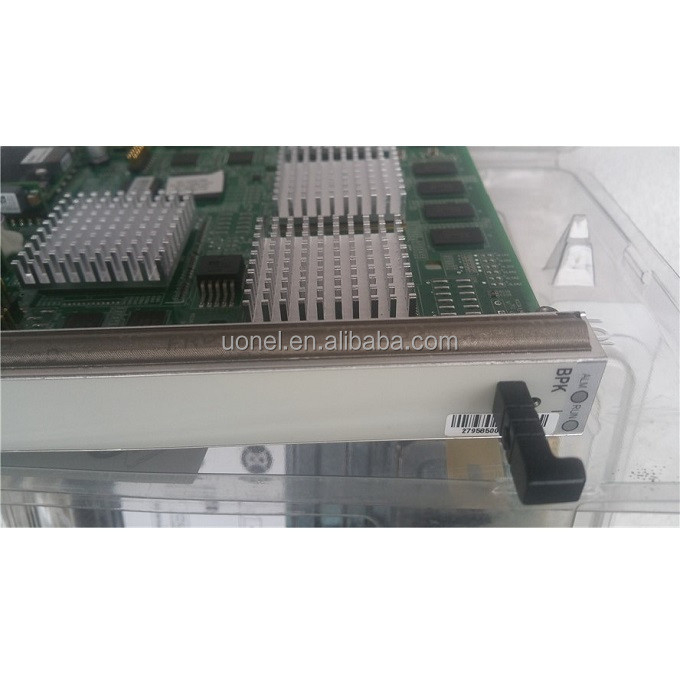 ZTE BPK Control&amp;Clock board for ZTE ZXSDR B8200 B8300 BPK1 BPK_e BPL BPL1 BPN0 BPN1 BPN2 BPC CR0 CC2 CC3 UBPM UBPG1 SCB FS0 FS1