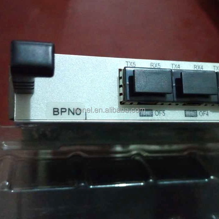 ZTE BPN0 4G LTE FDD Baseband Processing board for ZTE ZXSDR BBU B8200 B8300 BPL BPL1 BPN0 BPN1 BPN2 BPC