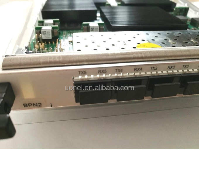 ZTE BPN2 4G LTE FDD Baseband Processing board for ZTE ZXSDR BBU B8200 B8300 BPN BPN0 BPN0A BPN1 BPN2 BPC