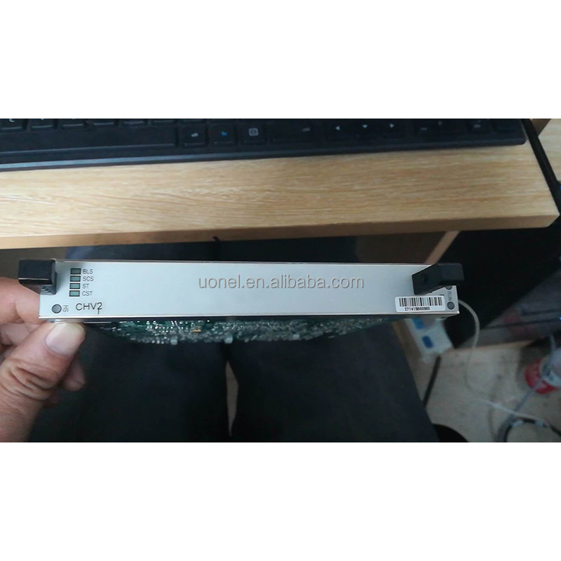ZTE CHV2 Channel Processing Voice board for ZXSDR B8200 B8300 BBU RRU ZTE CHV1 CHV2 CHV3 CHD1 CHD1-1B