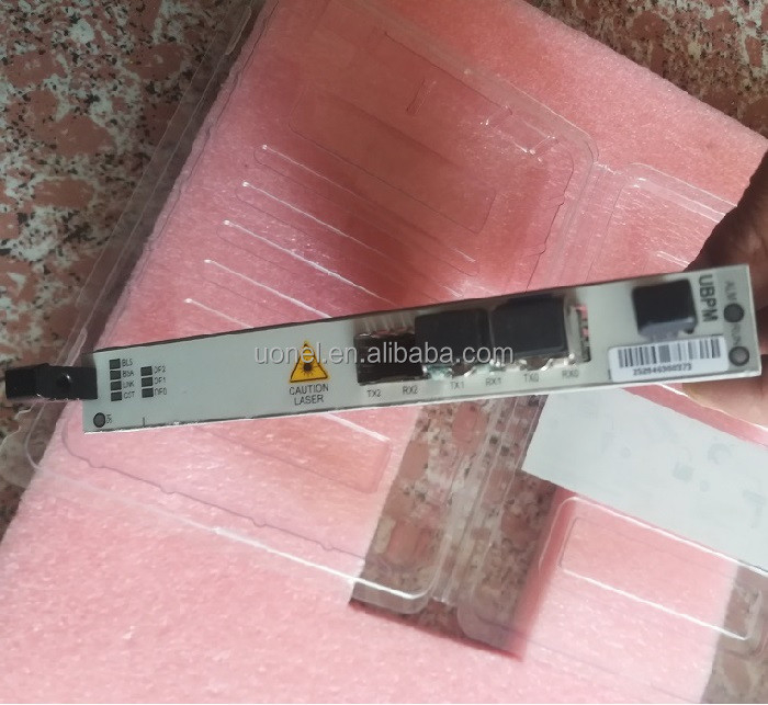 ZTE UBPM2 Soft Base Station Type M2 Baseband Board for ZXSDR BBU B8200 B8300 ZTE UBPG UBPG1 UBP UBPM