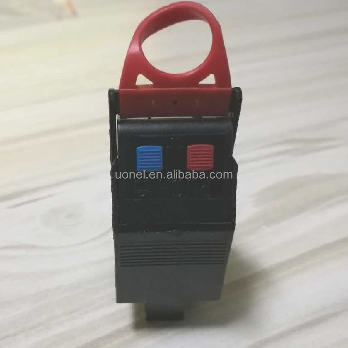ZTE Power Plug ZTE BBU RRU AC Plug for ZXSDR R8972 R8862 8861 R8972E R8978  8968E
