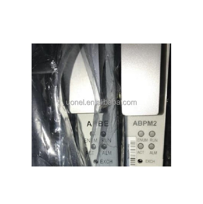 ZTE ABPM2 Single board ZTE BSC  RNC BSSC MSG9000 ICM,MUIMC,MSPB,APBE,ABPM2,GUP2 Board