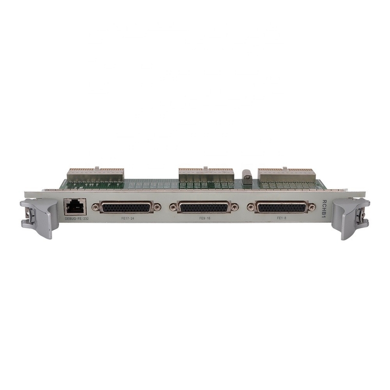 ZTE RCHB1 RCHB2  Control plane interconnect board for ZTE RNC BSCB MSG9000 IBSC GUP2 MCMP RSPB RXUM1 RXUM2 RUIM3 RCHB2