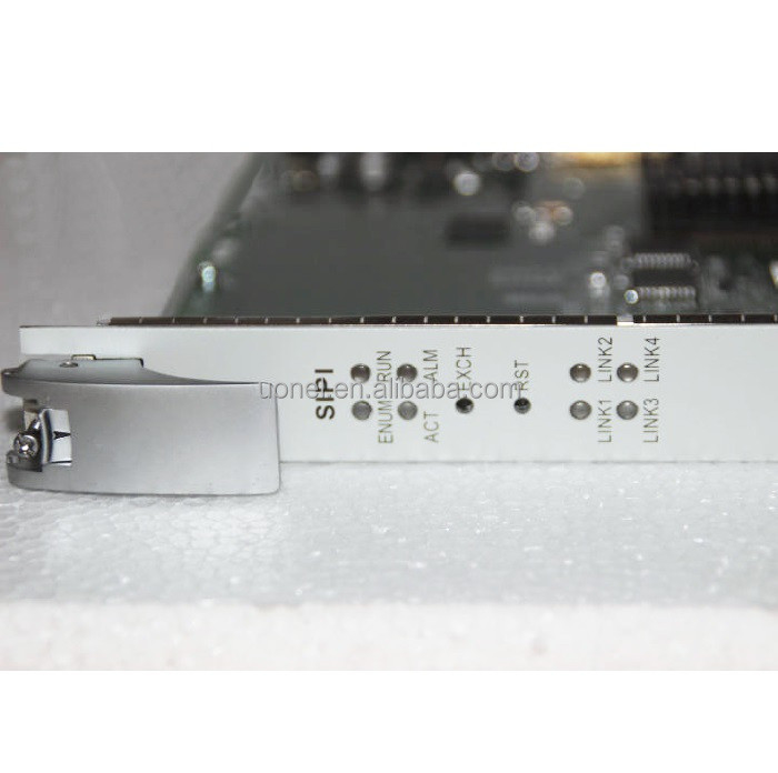 ZTE SIPI sbcx uimc smp spb omp clkg thub for ZTE ZXWN HLR