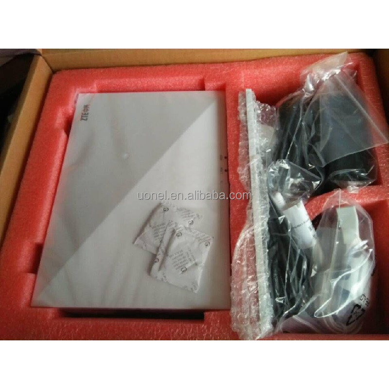 ZTE ZXSDR BS8102 L1800 BS8102  L2100 BS8102 T2300  ZTE Base Stations ZTE Femto/Pico Base Stations