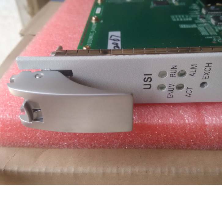 ZTE USI MUSI ICM,MUIMC,MSPB,APBE,ABPM2 GUP2 GUP2,MCMP,RSPB,RXUM1 RXUM2 RCHB board ZTE BSC  RNC BSSC MSG9000