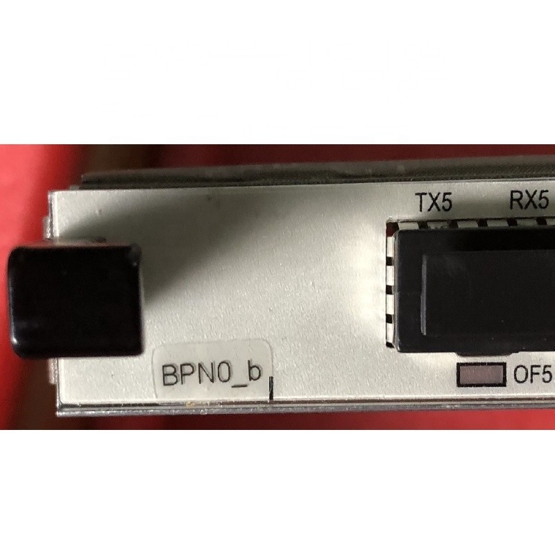 ZTE  BPN0_b  BPNOb BPN 4G LTE FDD baseband Processing board for ZTE  BBU 8200 B8300 BPNO CCE1A CHD1 FS5A BPL1A UBPM BPQ0