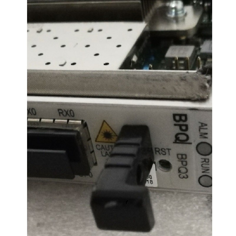 ZTE BPQ3 BPQ for B8300 of base station ZTE BBU B8200 BPQ2 BPQ3B BPQ0 CCF1 CCE1 BPP1 FS5B UBPG3 CR0 UBPG1 BPN0 CCE1b BPN0b