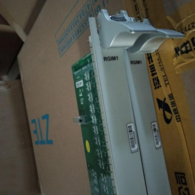 ZTE RNC BSSB GUIM,RUIM3,RCKG1,RUIM2,RGUM1,RGUM2  card for ZTE MSG9000 RNC iBSC