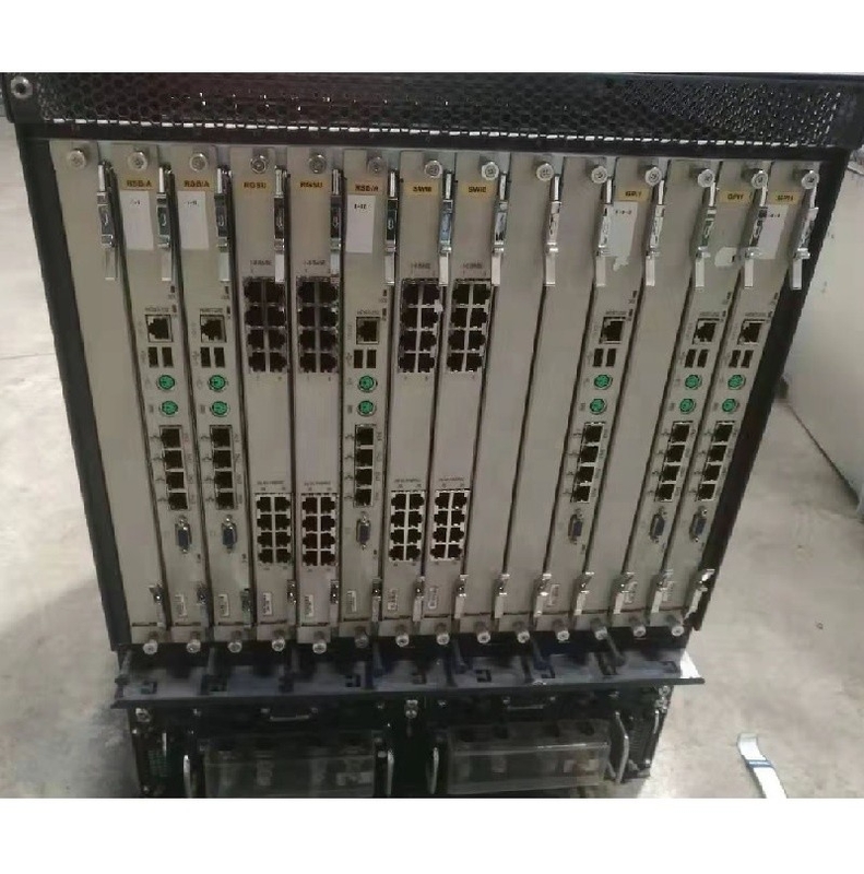 ZTE ZXUN ZXV4000 ZXA1000 ATCA with SBC13 GPBB1 GPBB0 DPI1 PPBB0 DPBA0 DPBX0 GPBX1 OPBB1 OMU MPBA3 MPBA1 MPBA0