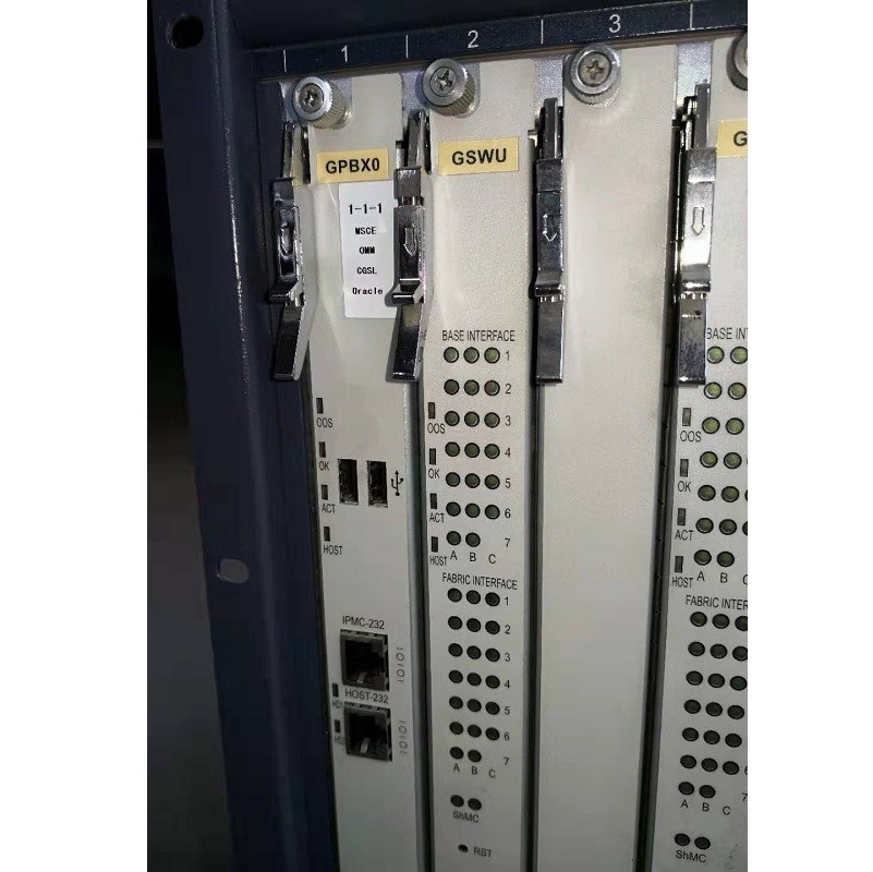 ZTE ZXUN ZXV4000 ZXA1000 ATCA with SWBA0  BWSAO GSWU GPI1 MGI0 MPIE0 BSWA0 RGT SW20 ETCA ATCA HDSU HPIU IGSU HDSU HPIU RSB