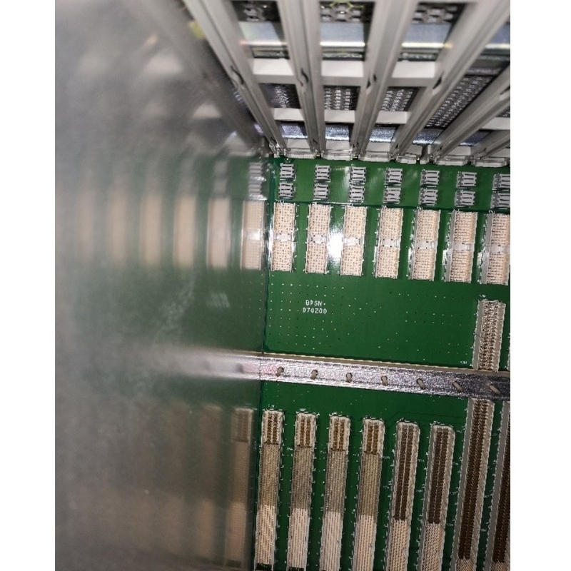 ZTE BPSN shelves  Primary Switching shelf BPSN of ZTE  ZXC10 BSSB RNC IBSC BTSAE BTSB BSCB CBTS MBTS ZXA1000