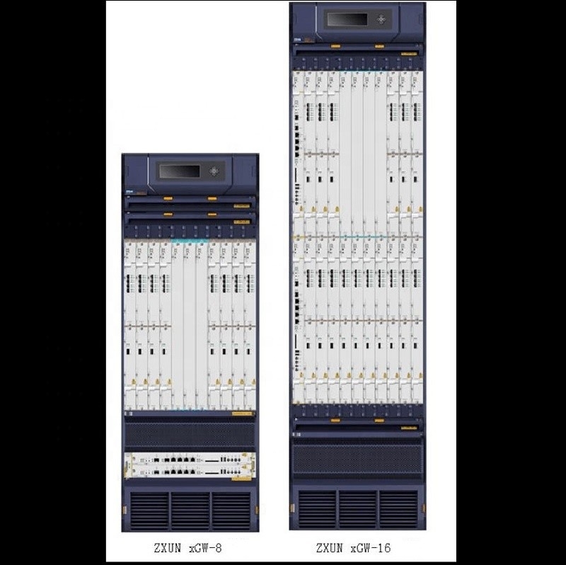 ZTE ZXUN xGW network element EPC PFU GSU MPU SFU CSU MPU2 PFU2 SFU2 GSU2 SCC GSU 2 Board (Basic card), SCC Sub Board (sub-card