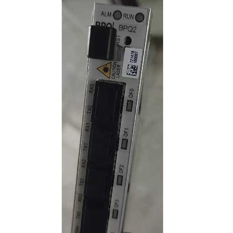 ZTE BPQ2 BPQ for B8300 of base station ZTE BBU B8200 BPQ3 BPQ3B BPQ0 FS5C BPN2 CCE1 CC16B BPQ3 UBPG3 CHV3 CR0