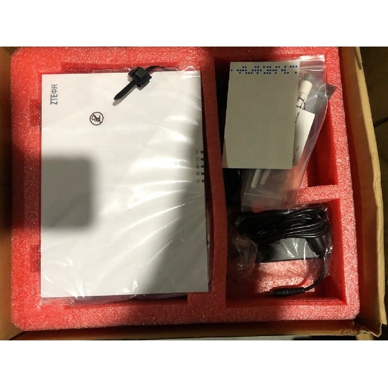 ZTE ZXSDR BS8102 L2100 BS8102  L1800 BS8102 T2300  ZTE Base Stations ZTE Femto/Pico Base Stations